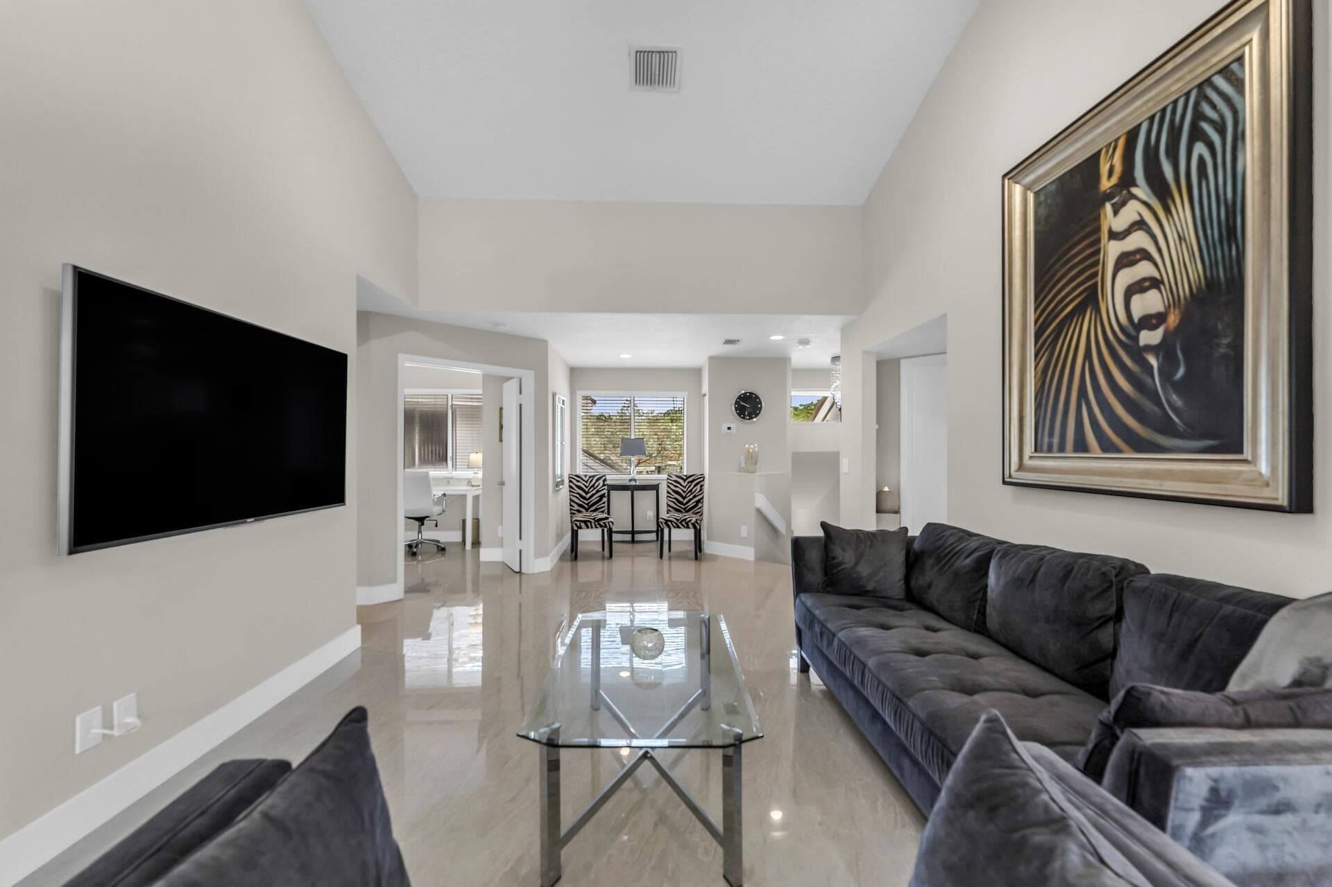 994 NW 93rd Avenue, Plantation, FL 33324 — photo 5 of 50