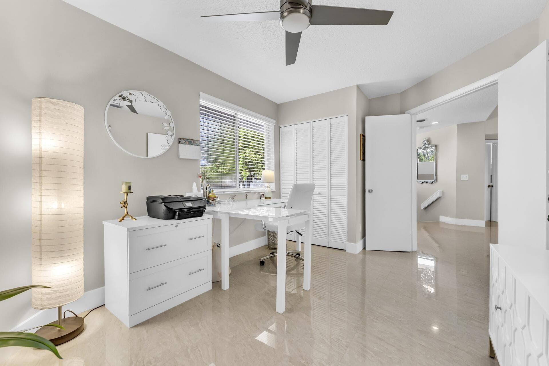 994 NW 93rd Avenue, Plantation, FL 33324 — photo 18 of 50
