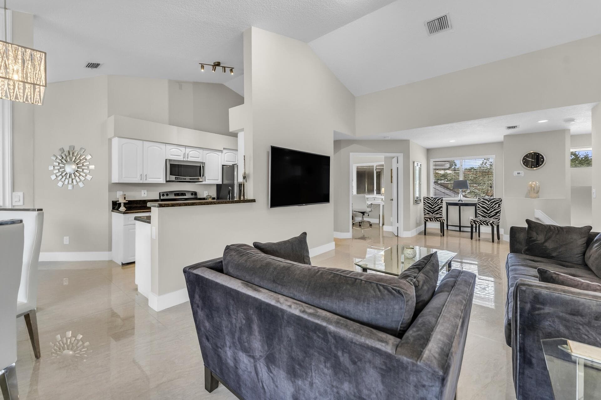 994 NW 93rd Avenue, Plantation, FL 33324 — photo 6 of 50