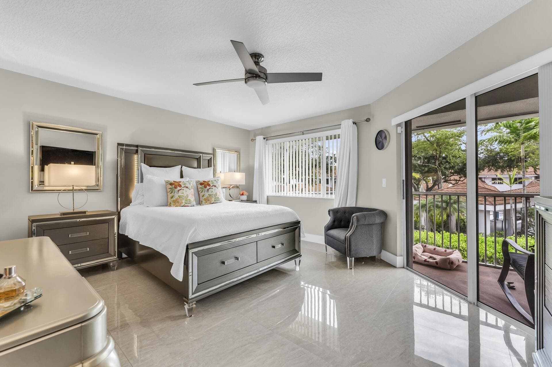 994 NW 93rd Avenue, Plantation, FL 33324 — photo 21 of 50