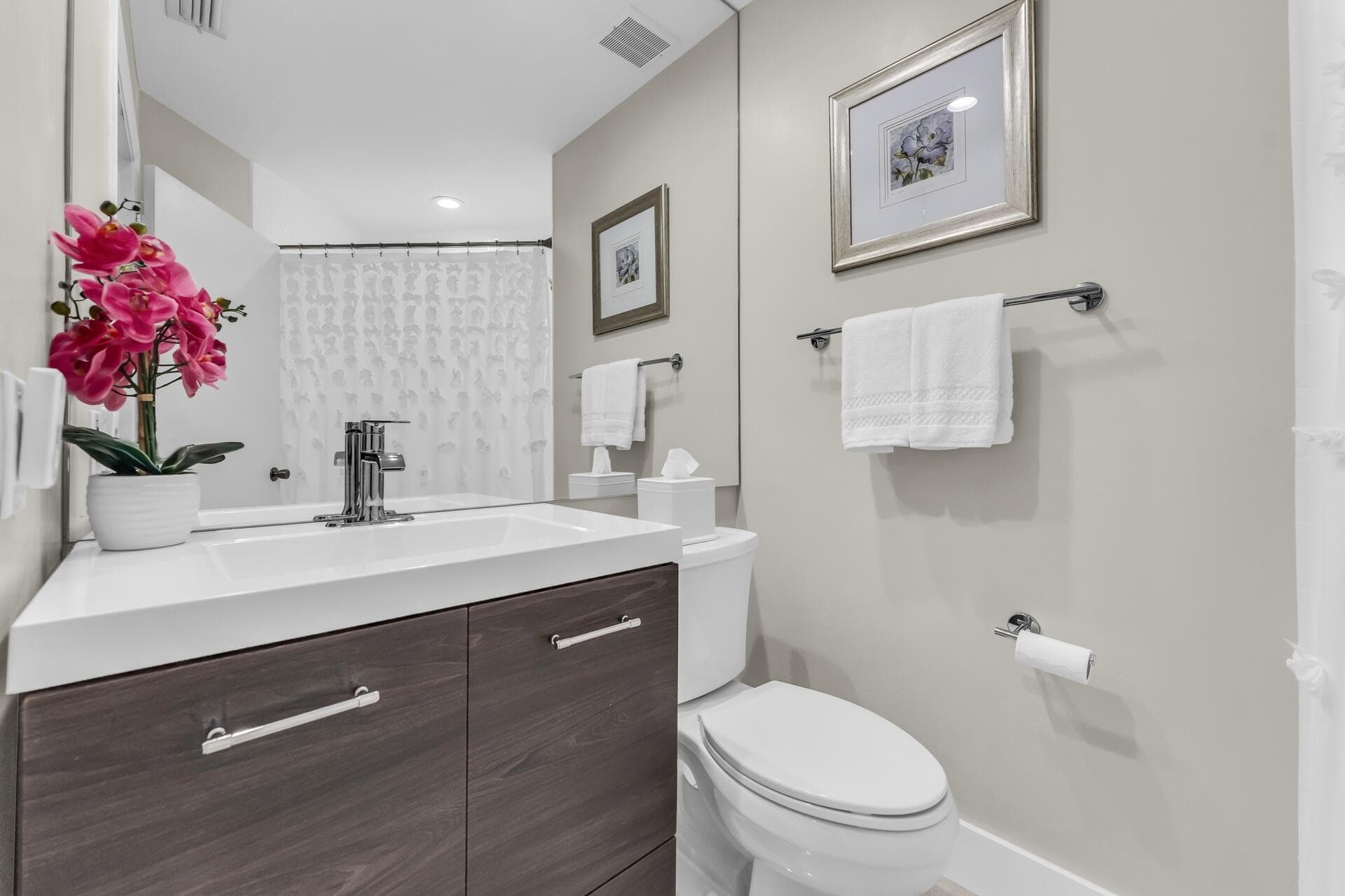 994 NW 93rd Avenue, Plantation, FL 33324 — photo 32 of 50