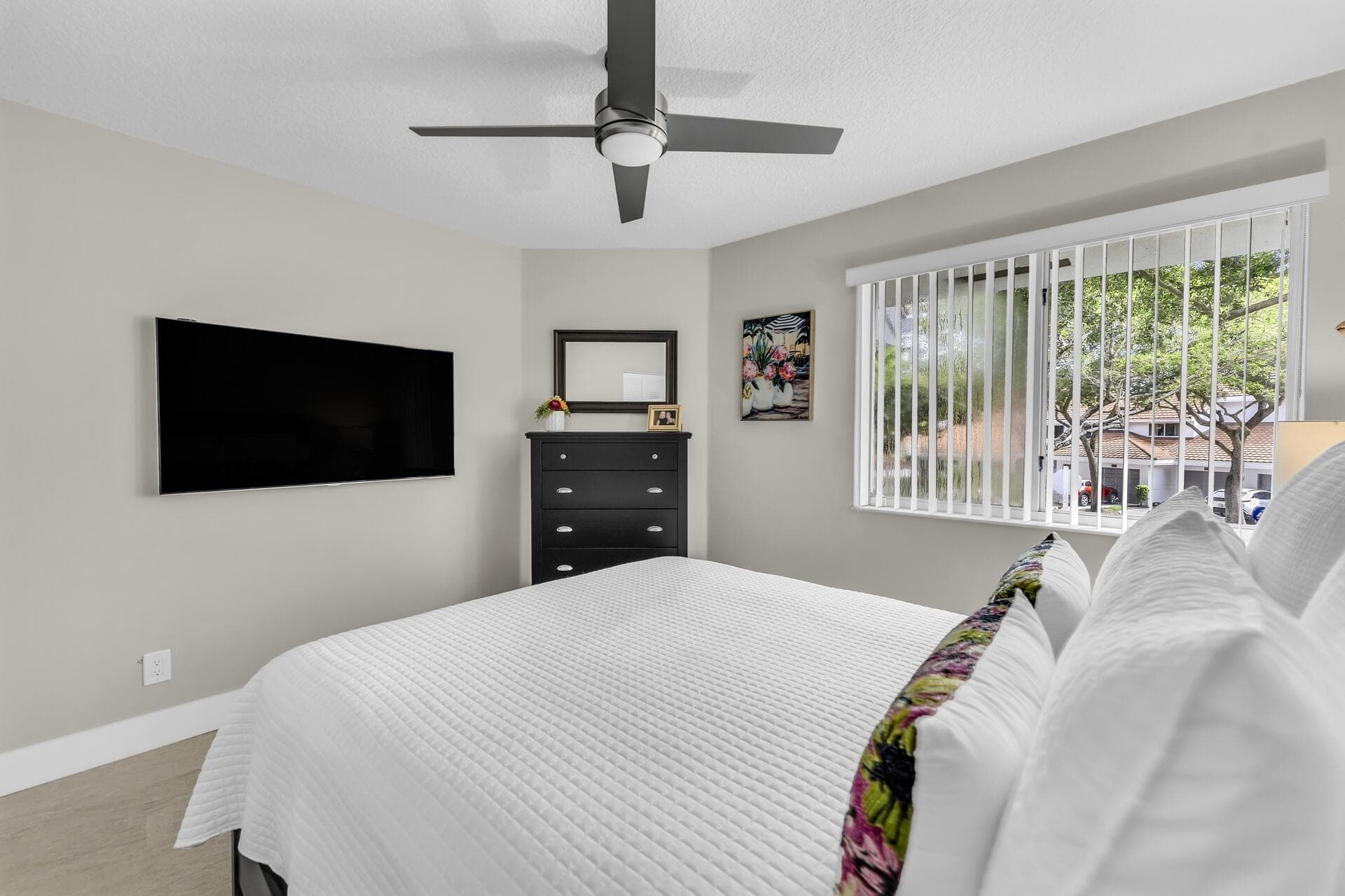 994 NW 93rd Avenue, Plantation, FL 33324 — photo 29 of 50