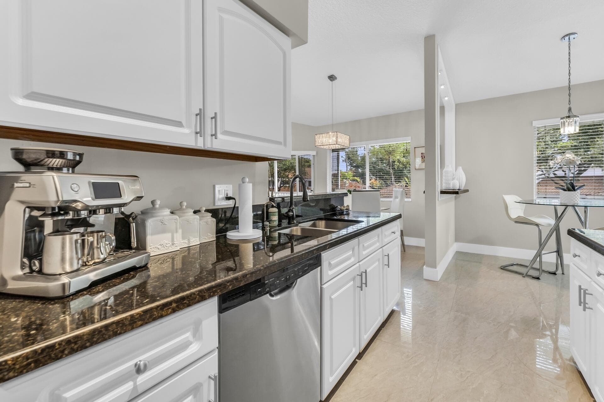 994 NW 93rd Avenue, Plantation, FL 33324 — photo 15 of 50