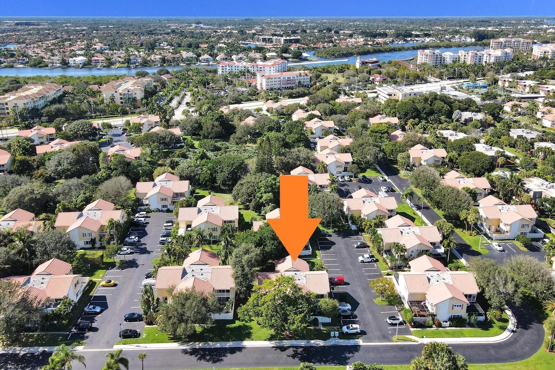260 Seabreeze Circle, Jupiter, FL 33477 — photo 12 of 12