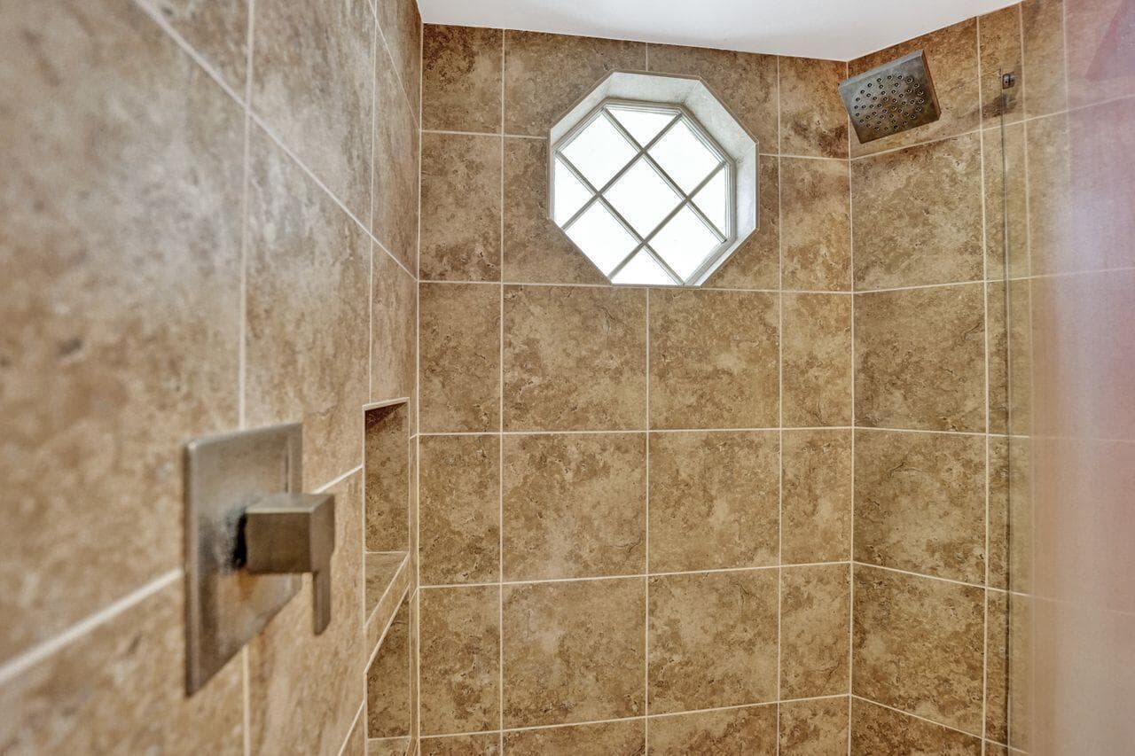260 Seabreeze Circle, Jupiter, FL 33477 — photo 7 of 12