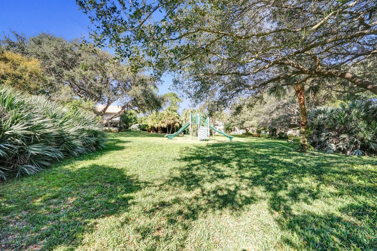 260 Seabreeze Circle, Jupiter, FL 33477 — photo 10 of 12