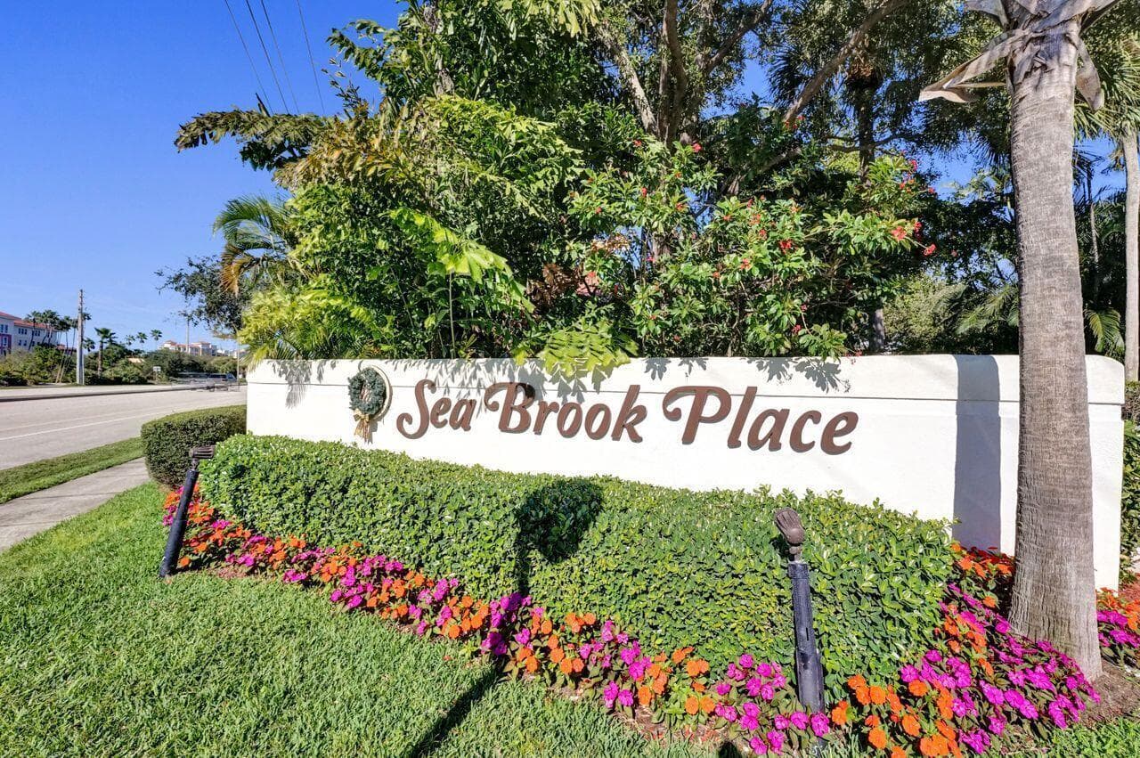 260 Seabreeze Circle, Jupiter, FL 33477 — photo 8 of 12