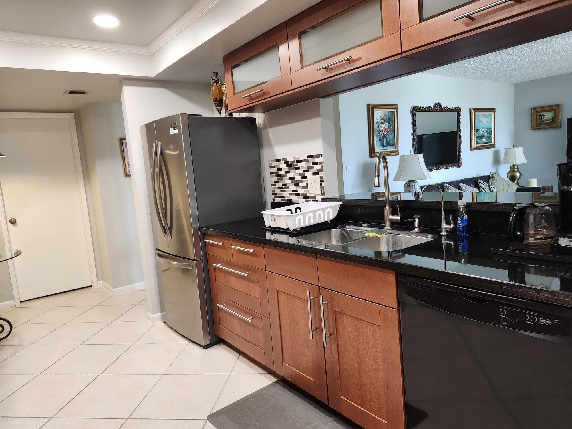 450 Egret Circle, Delray Beach, FL 33444 — photo