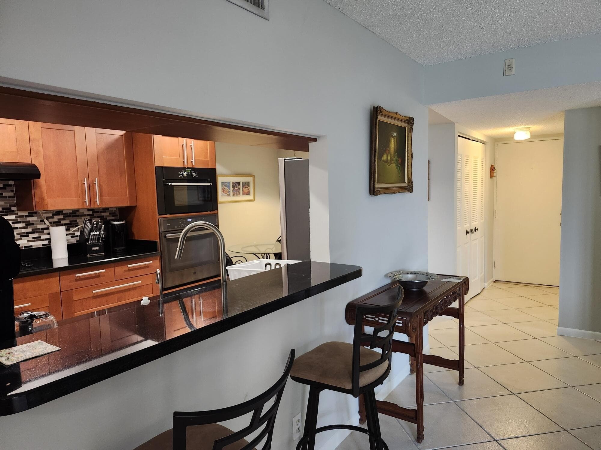 450 Egret Circle, Delray Beach, FL 33444 — photo 2 of 26