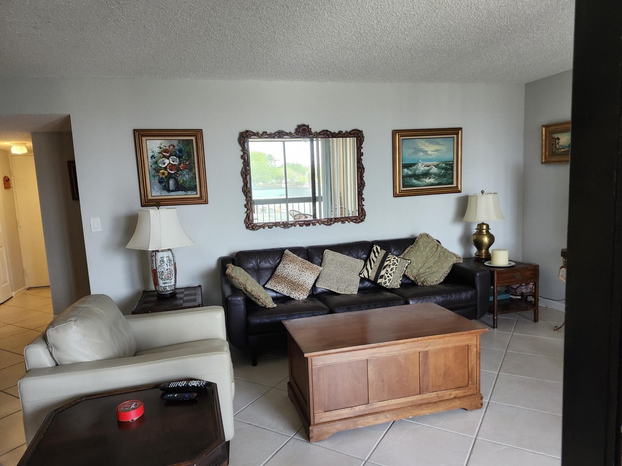 450 Egret Circle, Delray Beach, FL 33444 — photo 7 of 26