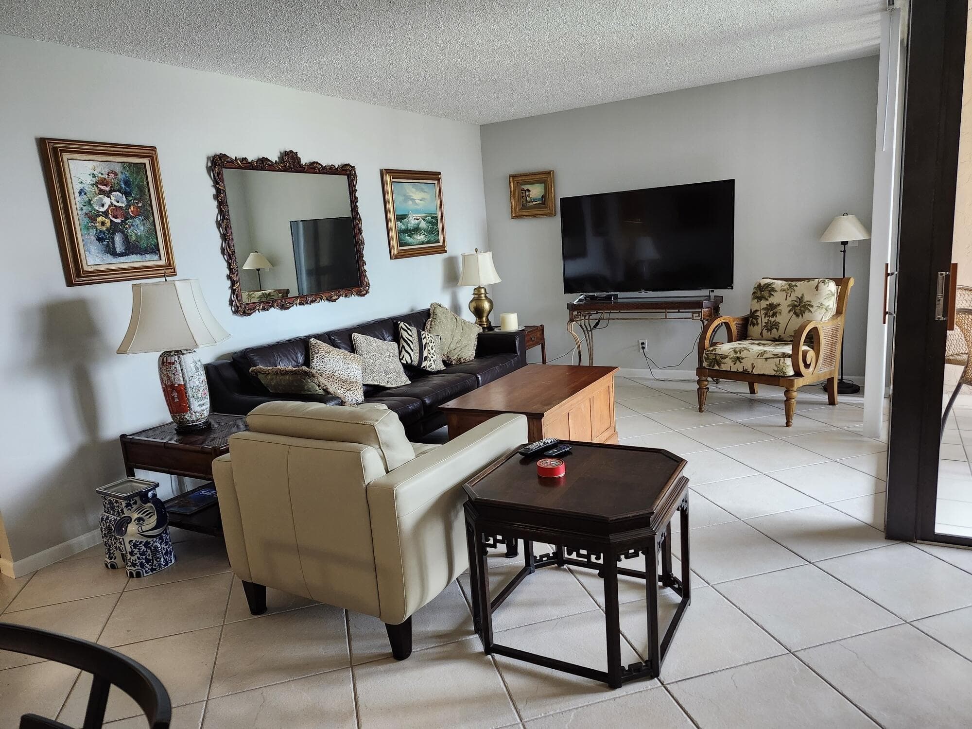 450 Egret Circle, Delray Beach, FL 33444 — photo 8 of 26