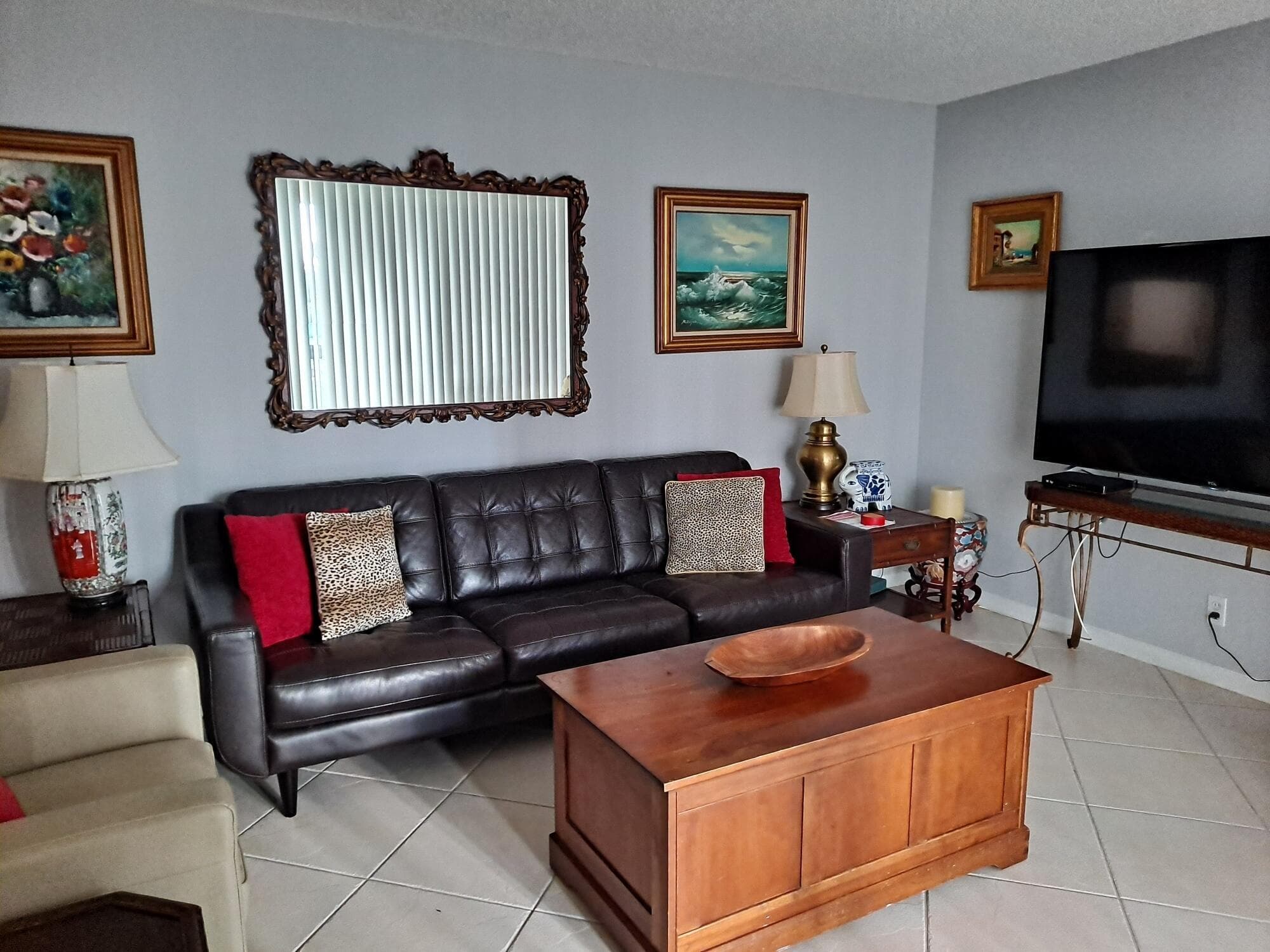 450 Egret Circle, Delray Beach, FL 33444 — photo 9 of 26