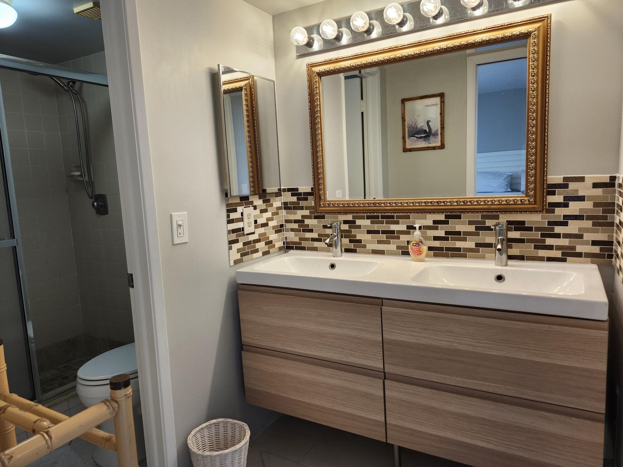 450 Egret Circle, Delray Beach, FL 33444 — photo 16 of 26
