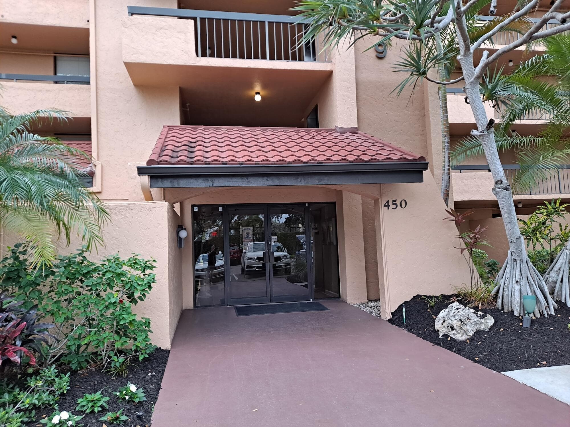 450 Egret Circle, Delray Beach, FL 33444 — photo 23 of 26