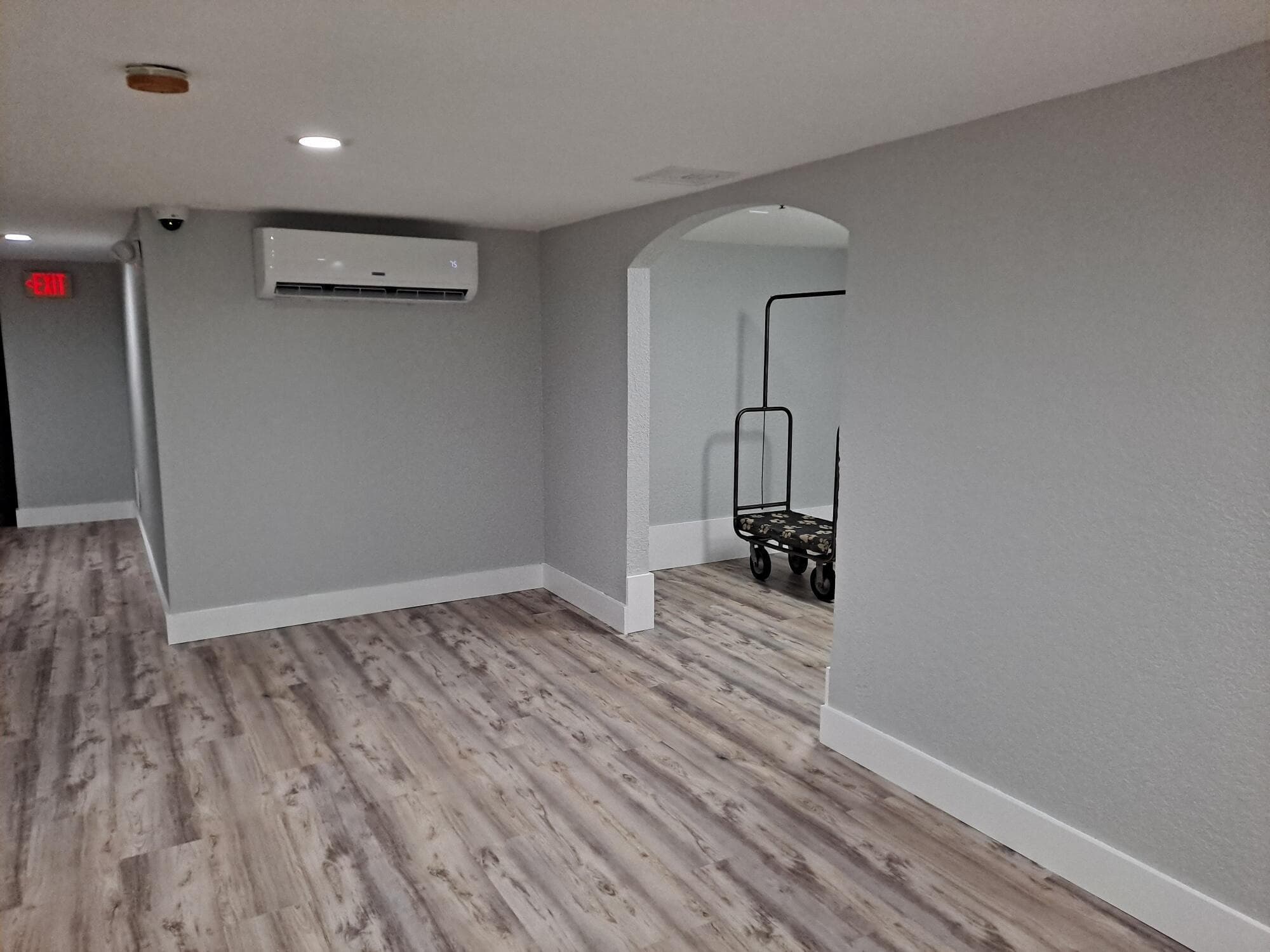 450 Egret Circle, Delray Beach, FL 33444 — photo 24 of 26