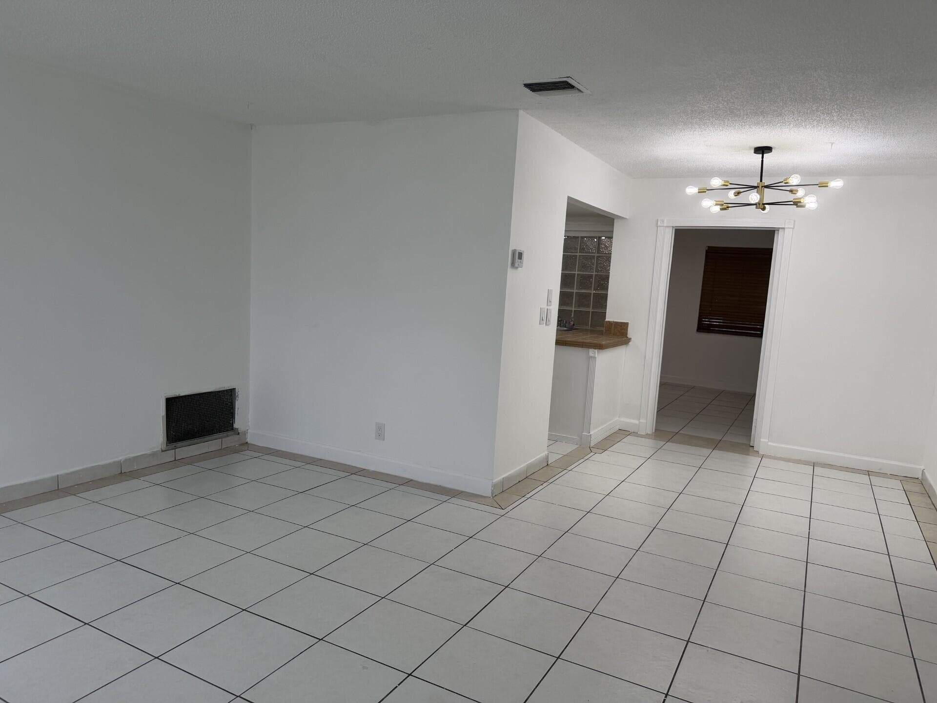 7315 NW 57th Place, Tamarac, FL 33321 — photo 5 of 13