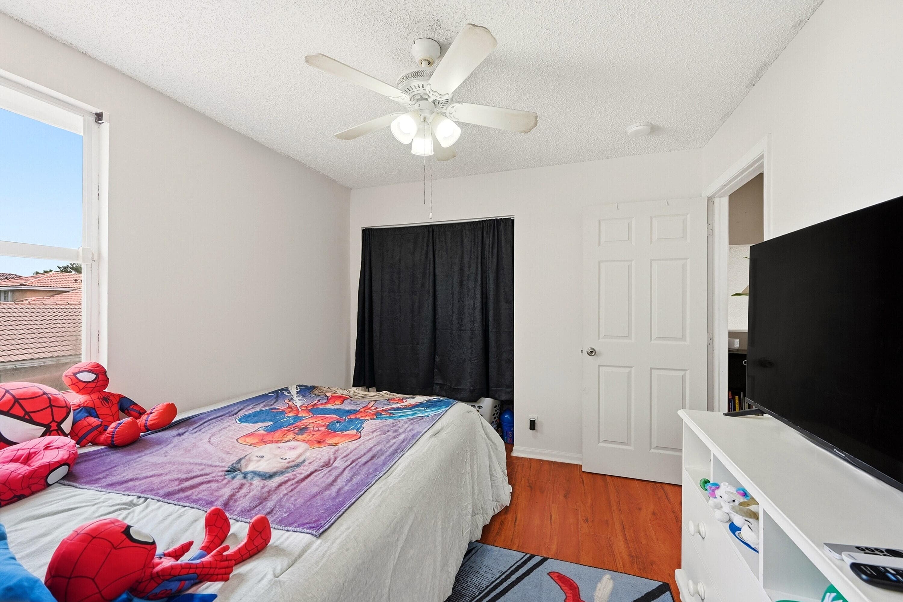 4529 NW 60th Court, Coconut Creek, FL 33073 — photo 21 of 30
