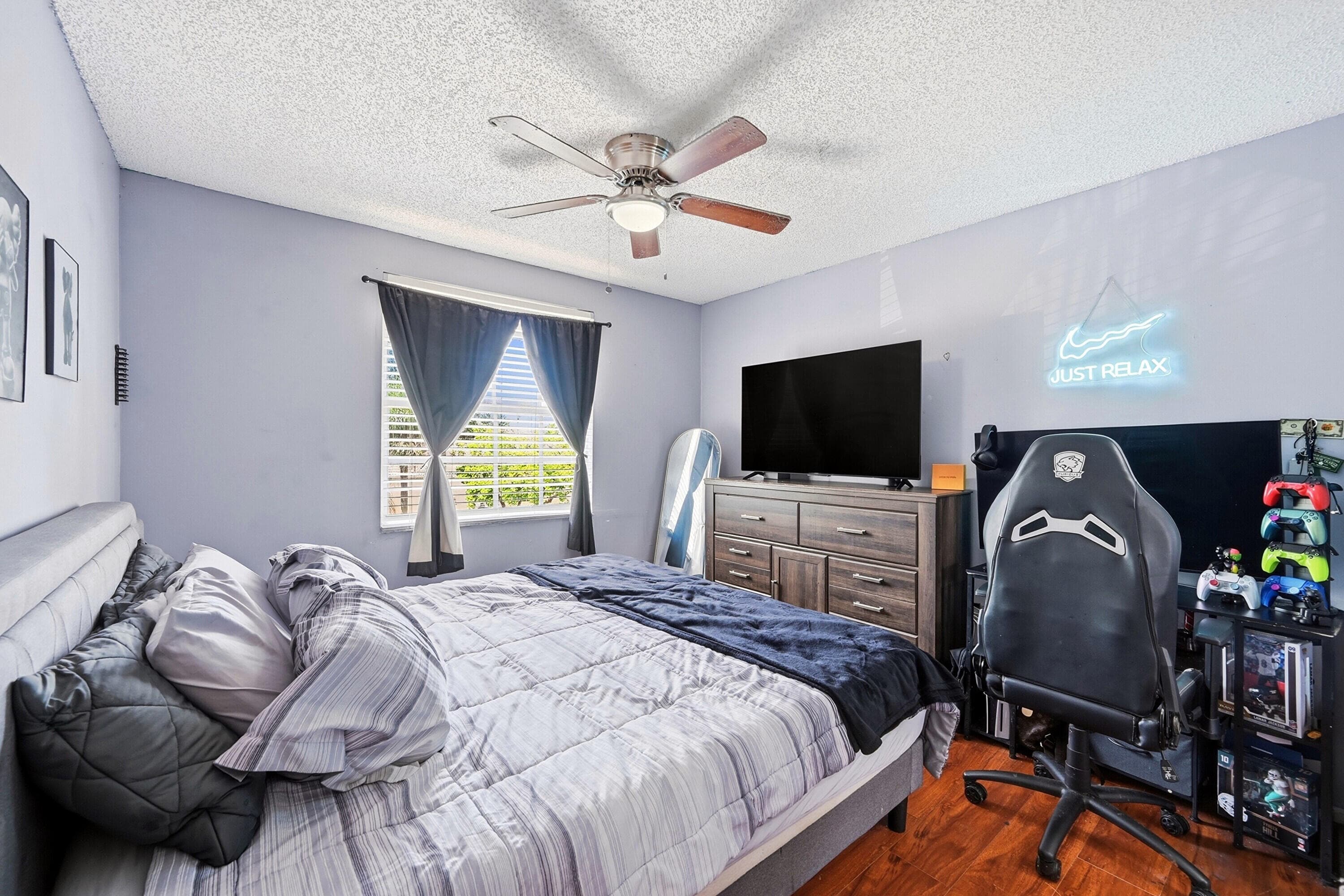 4529 NW 60th Court, Coconut Creek, FL 33073 — photo 23 of 30