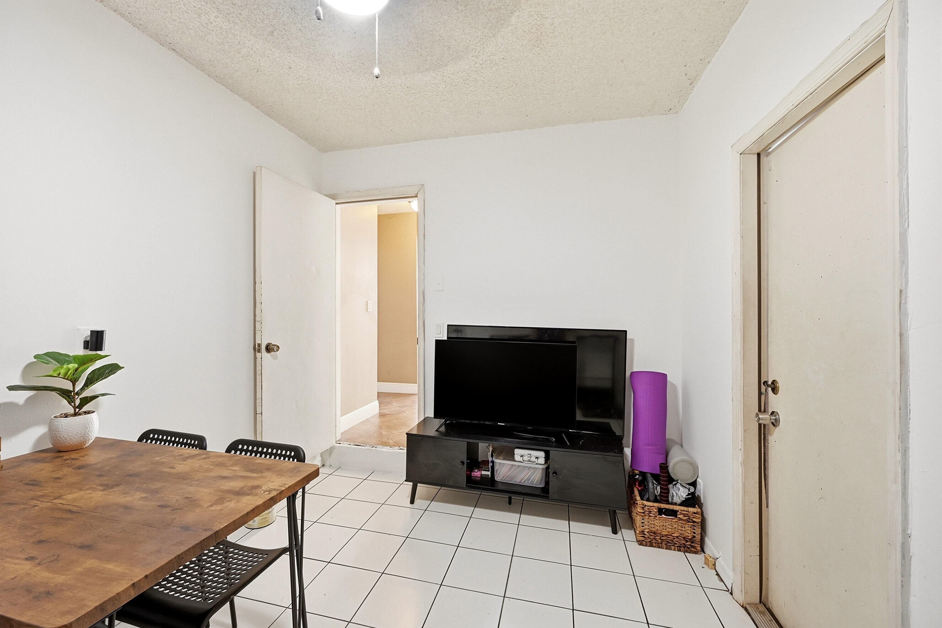4529 NW 60th Court, Coconut Creek, FL 33073 — photo 26 of 30
