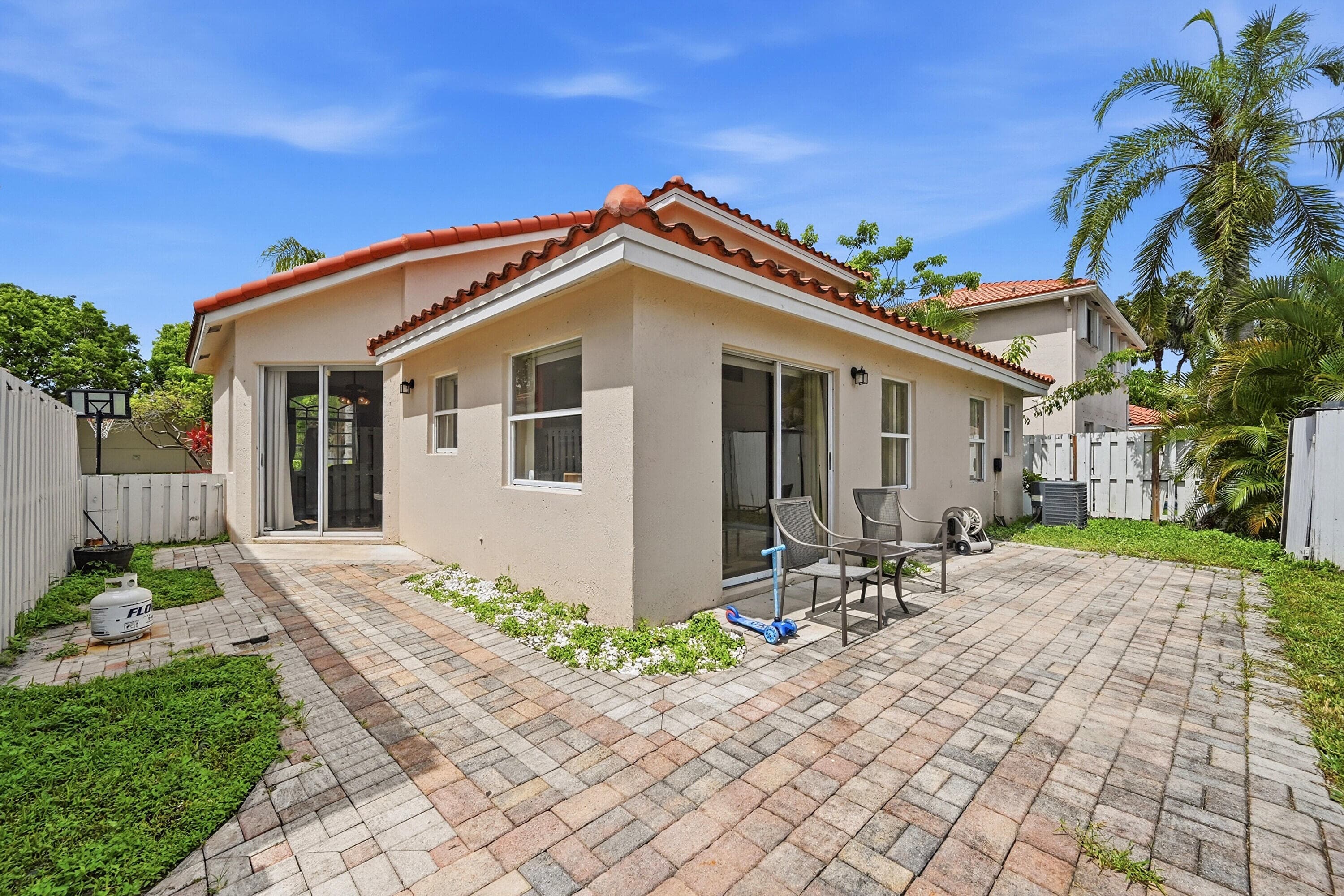4529 NW 60th Court, Coconut Creek, FL 33073 — photo 28 of 30