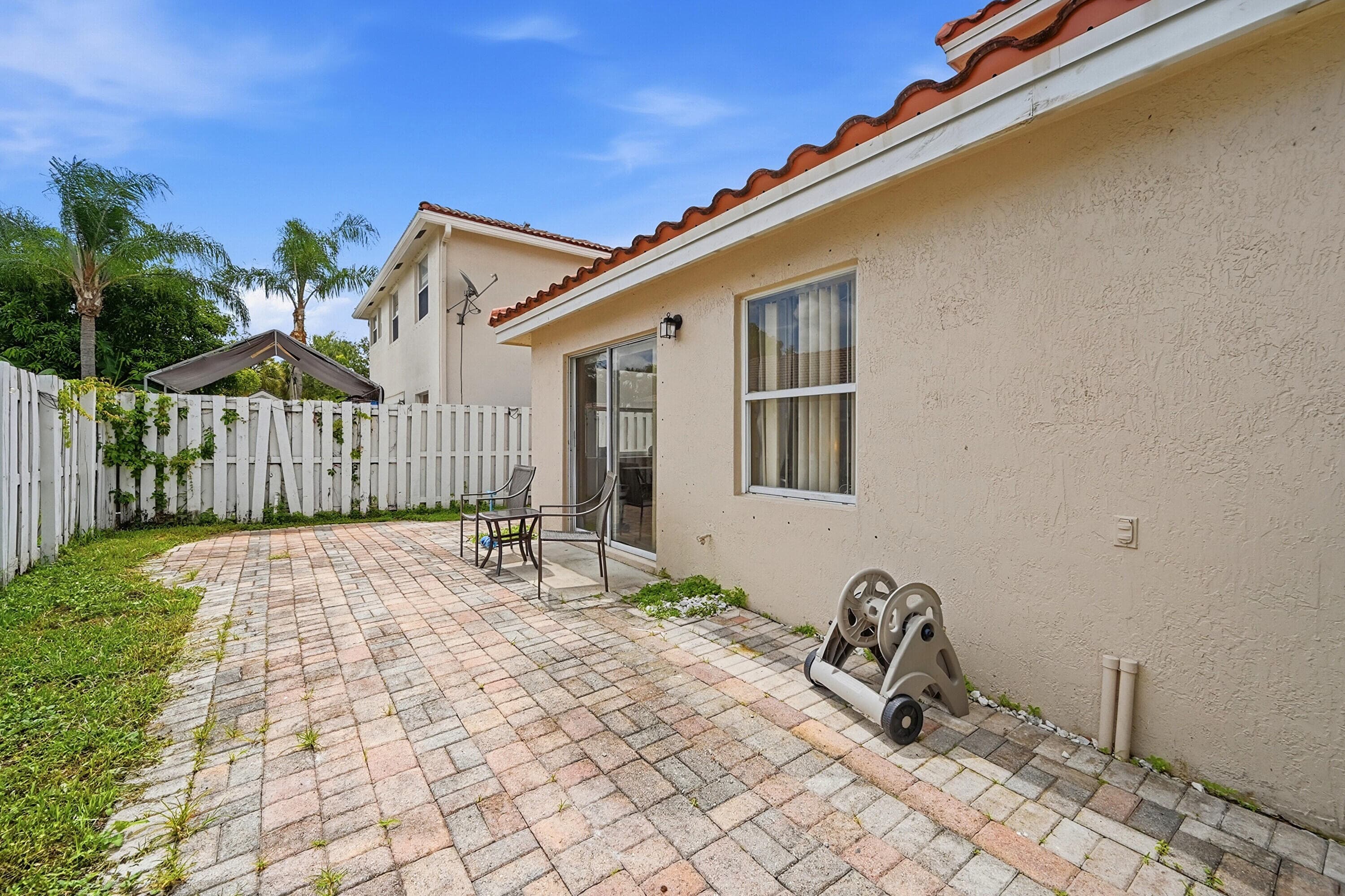 4529 NW 60th Court, Coconut Creek, FL 33073 — photo 30 of 30