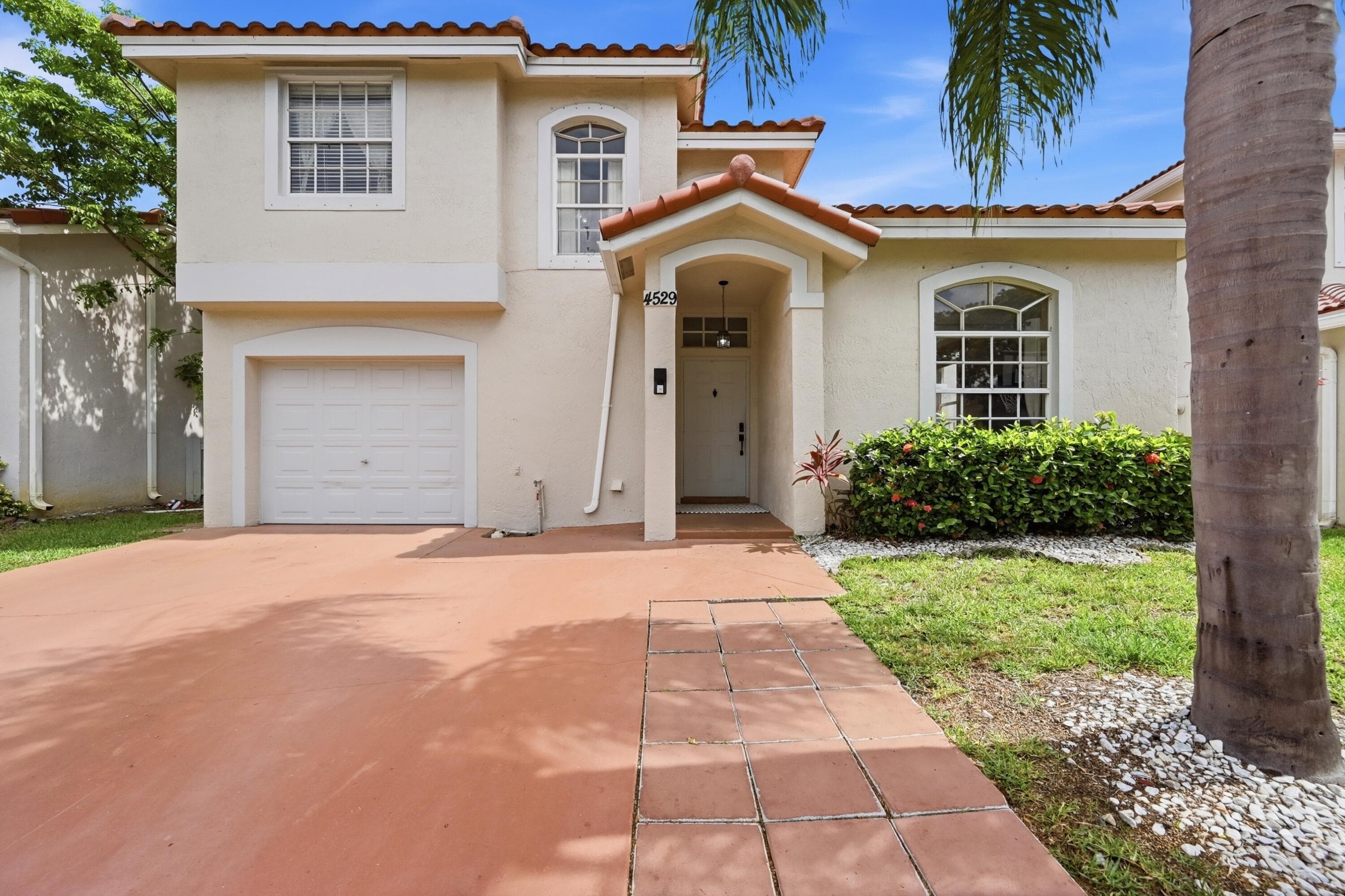 4529 NW 60th Court, Coconut Creek, FL 33073 — photo 5 of 30