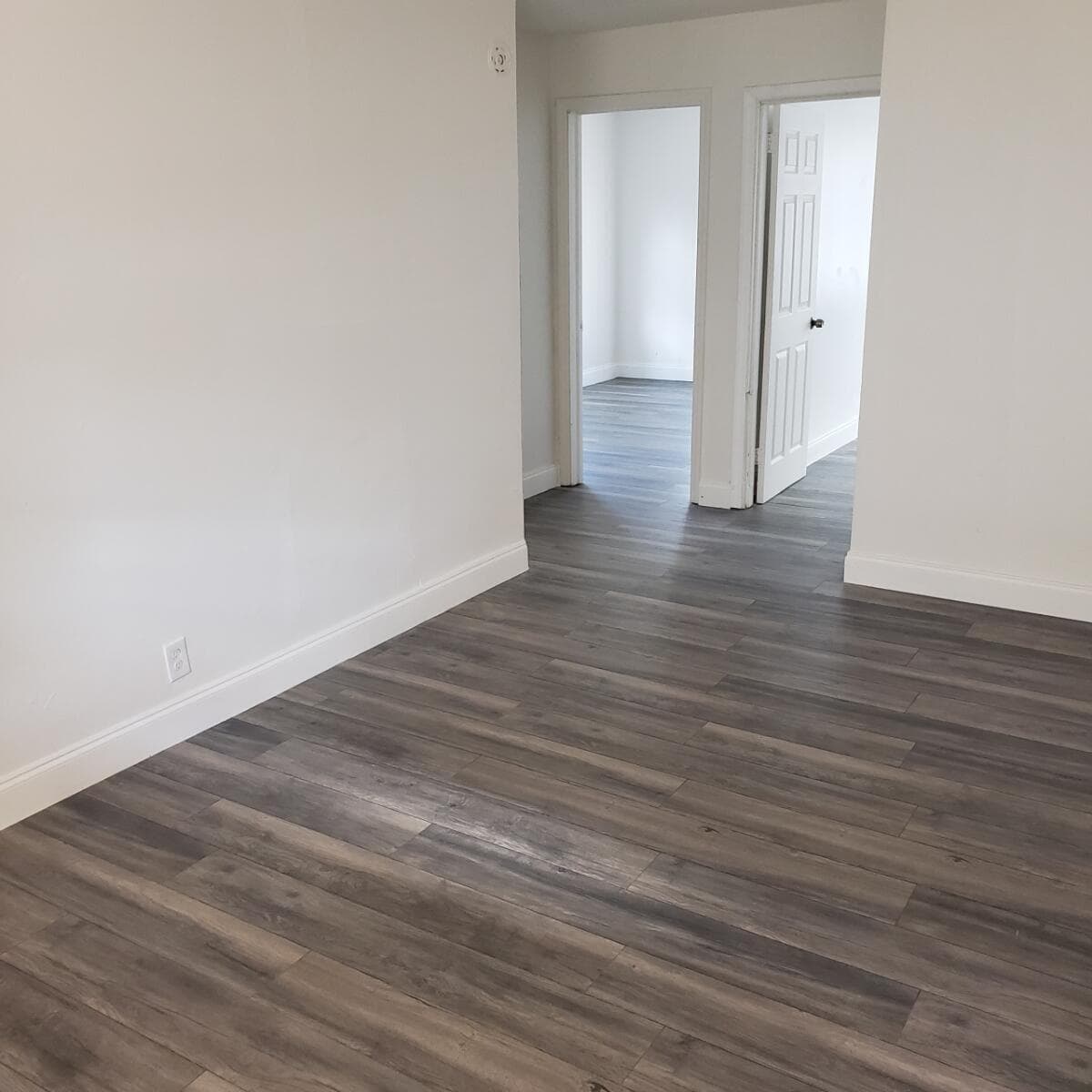 815 4th Street 1, West Palm Beach, FL 33401 — photo 2 of 6