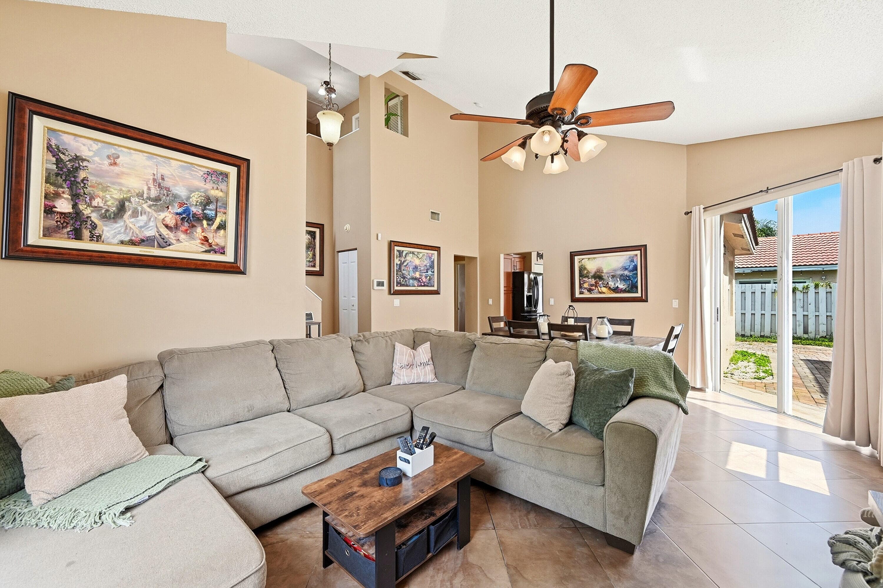4529 NW 60th Court, Coconut Creek, FL 33073 — photo 7 of 30