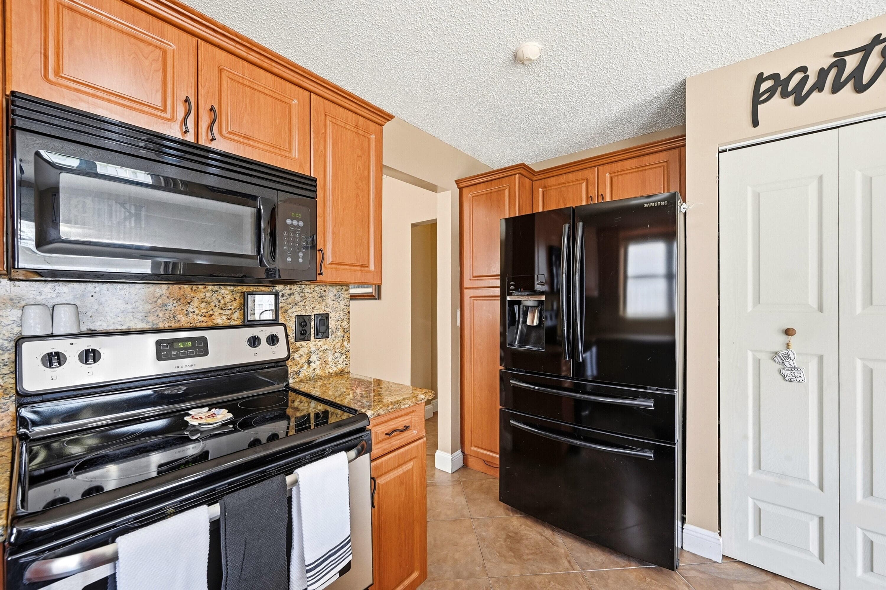 4529 NW 60th Court, Coconut Creek, FL 33073 — photo 9 of 30