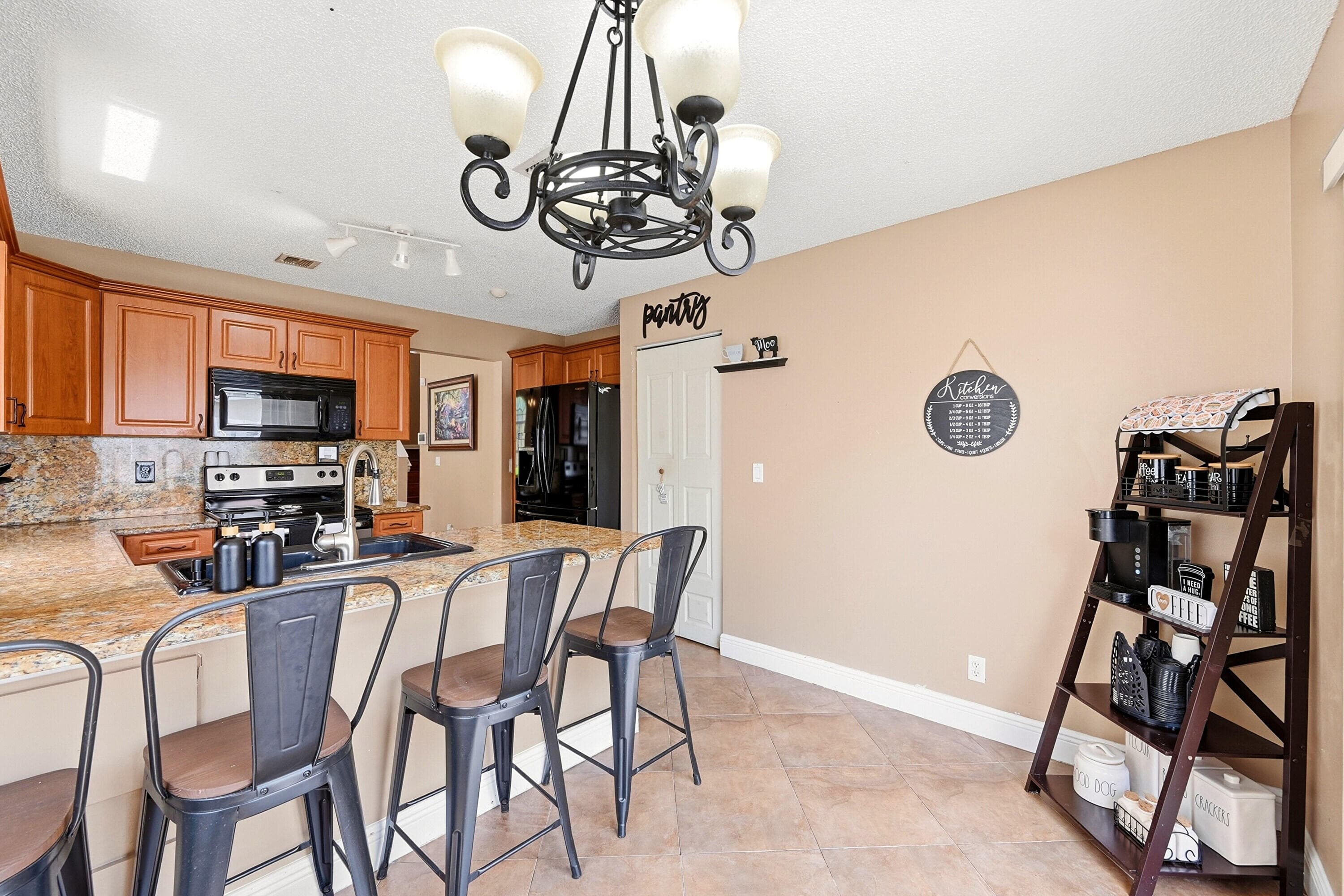 4529 NW 60th Court, Coconut Creek, FL 33073 — photo 13 of 30