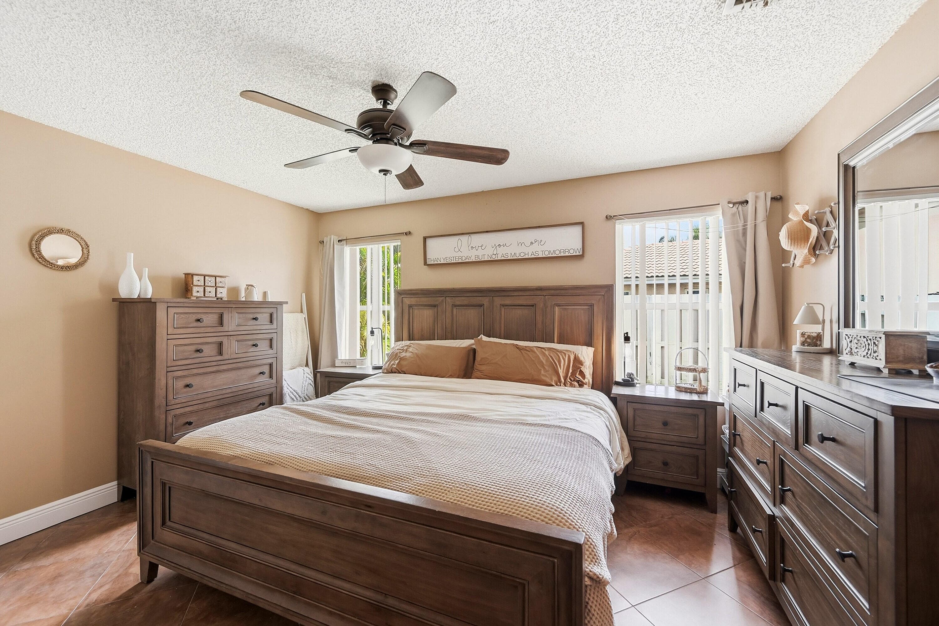 4529 NW 60th Court, Coconut Creek, FL 33073 — photo 14 of 30