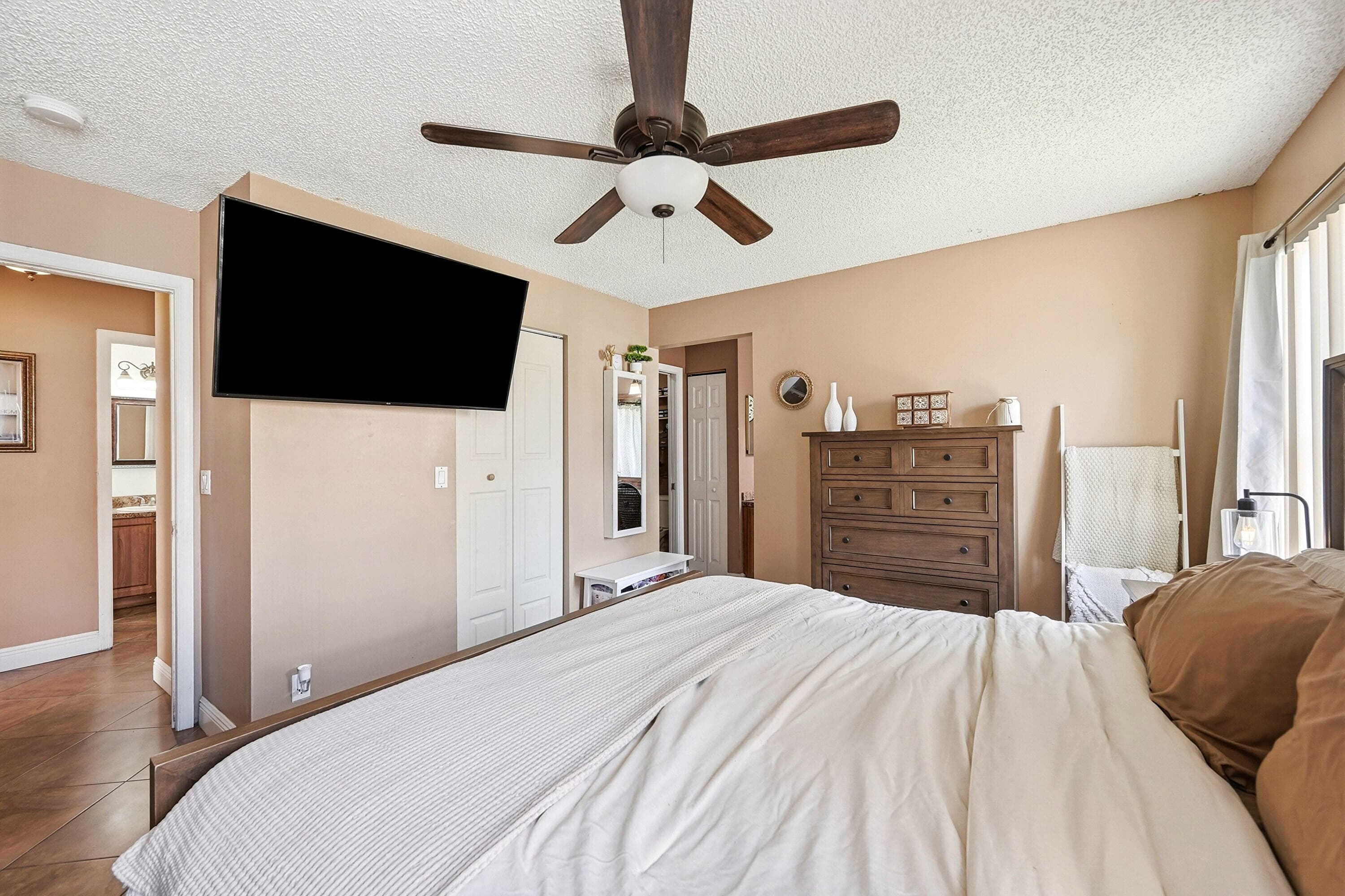 4529 NW 60th Court, Coconut Creek, FL 33073 — photo 17 of 30