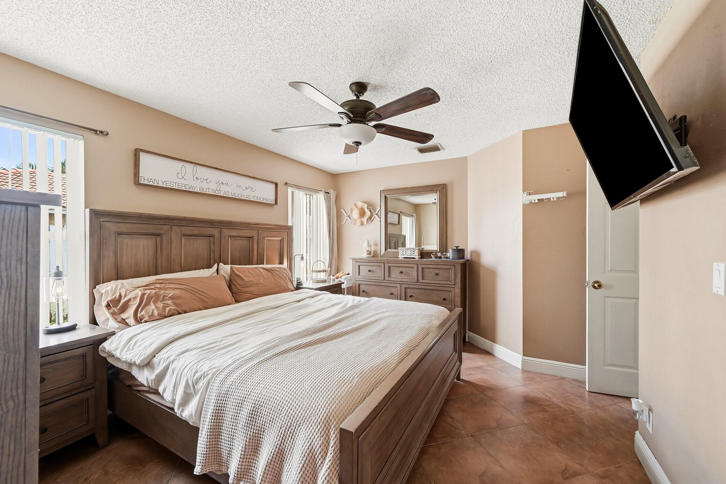 4529 NW 60th Court, Coconut Creek, FL 33073 — photo 15 of 30