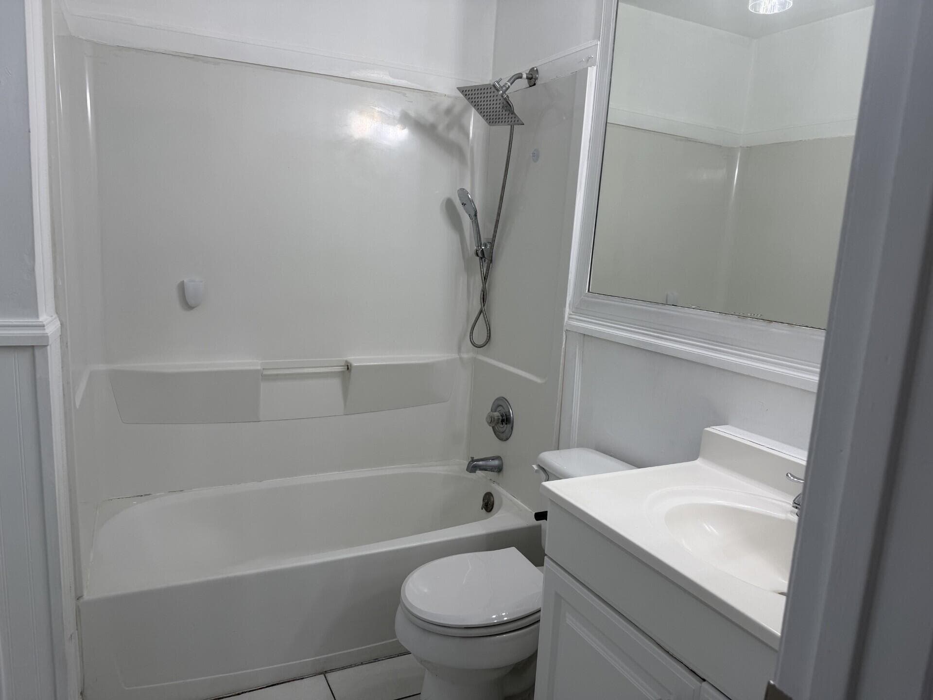 7315 NW 57th Place, Tamarac, FL 33321 — photo 7 of 13