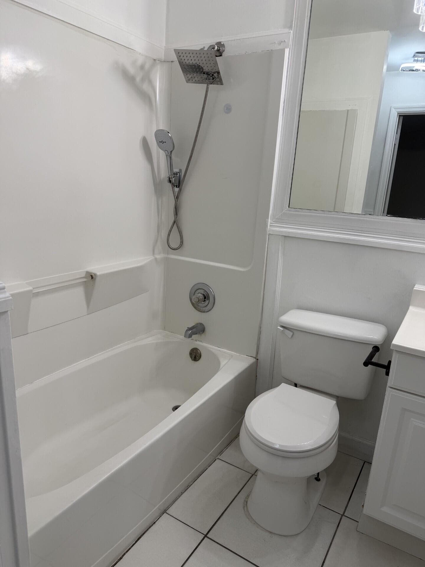 7315 NW 57th Place, Tamarac, FL 33321 — photo 9 of 13