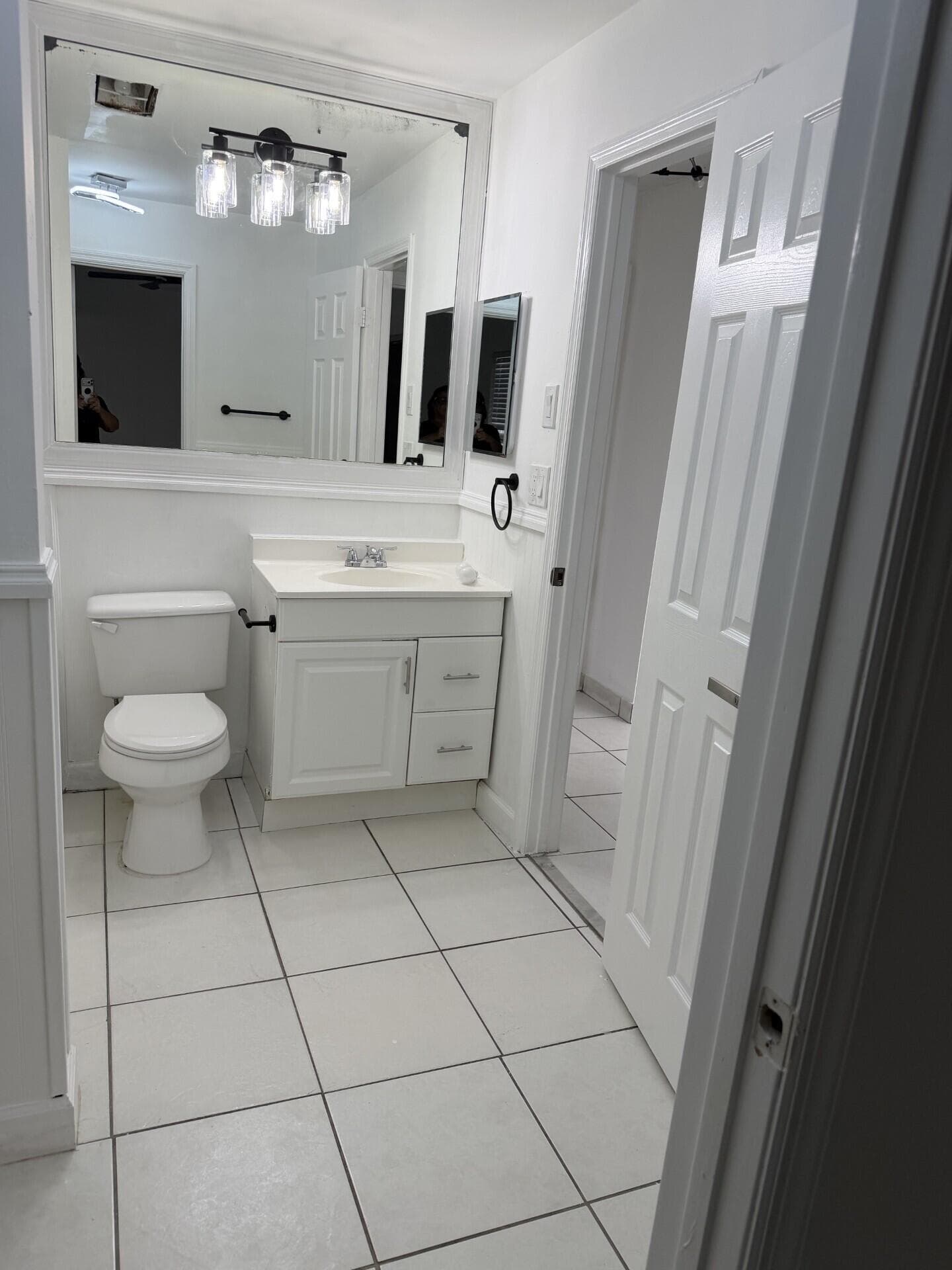 7315 NW 57th Place, Tamarac, FL 33321 — photo 10 of 13