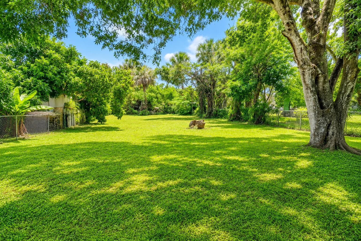 0 S 24th, Fort Pierce, FL 34950 — photo 1 of 1