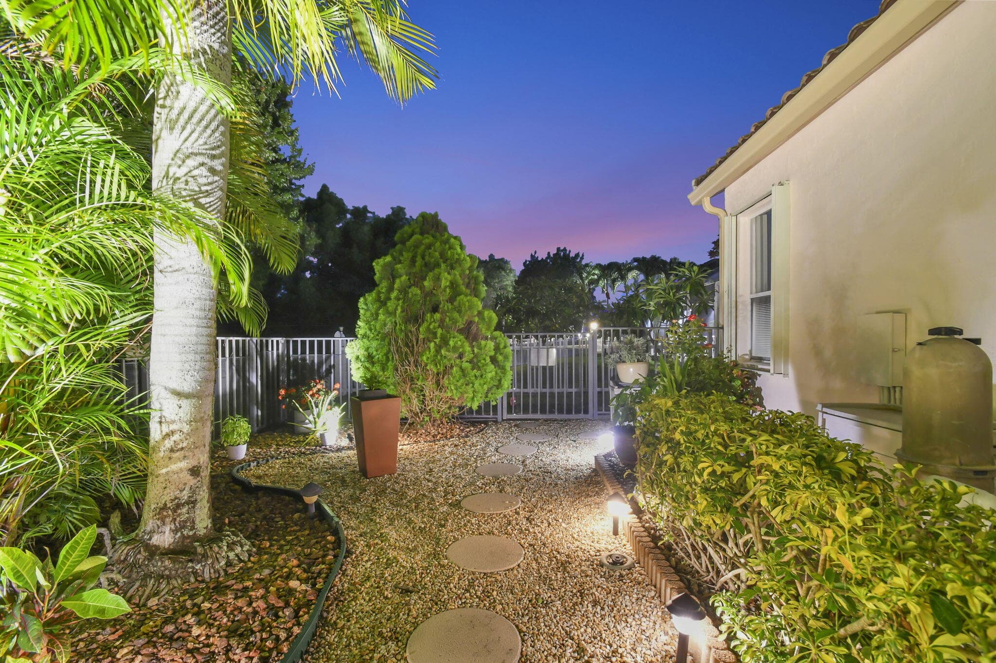7039 Brunswick Circle, Boynton Beach, FL 33472 — photo 85 of 151