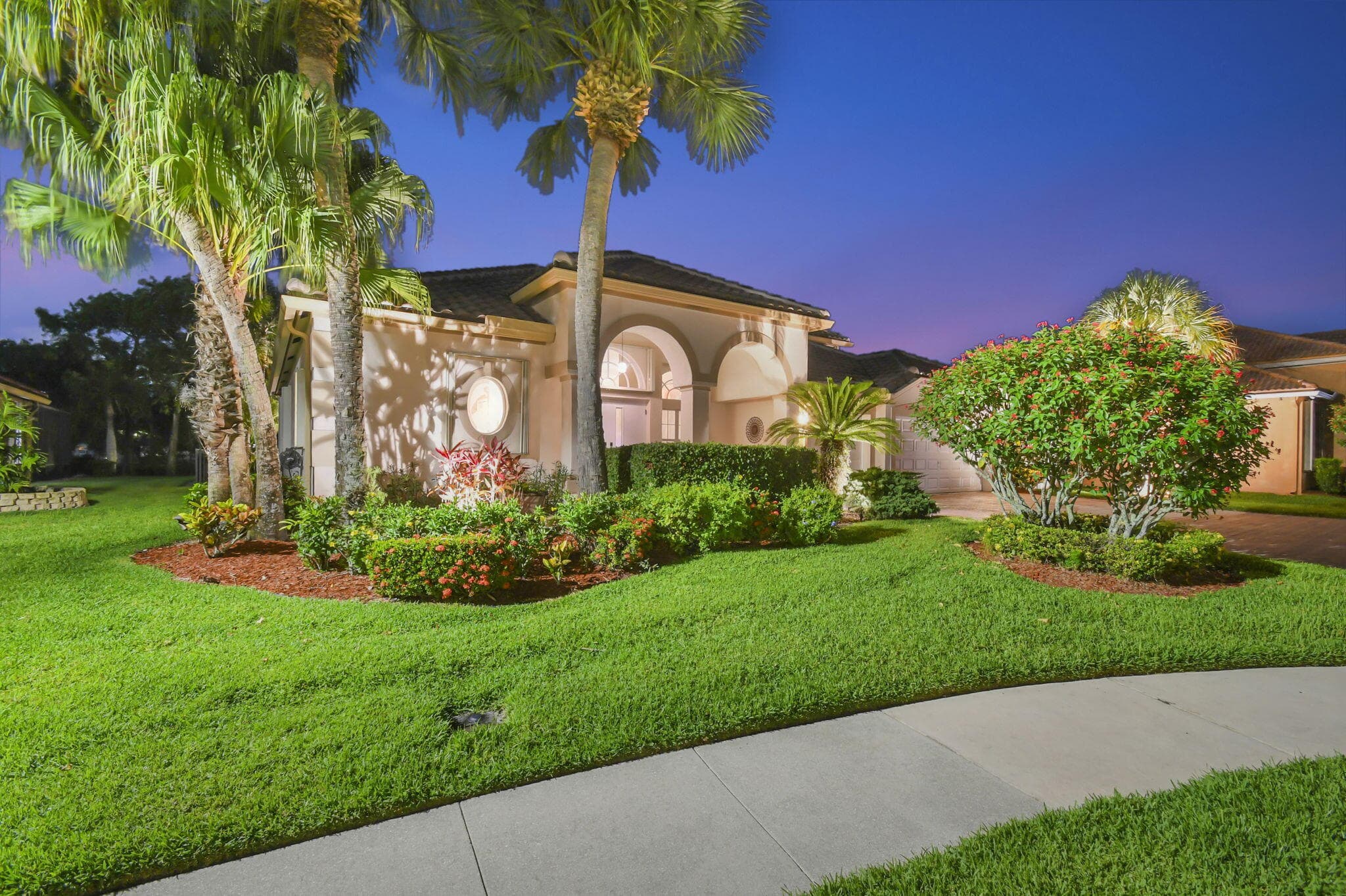 7039 Brunswick Circle, Boynton Beach, FL 33472 — photo 4 of 151