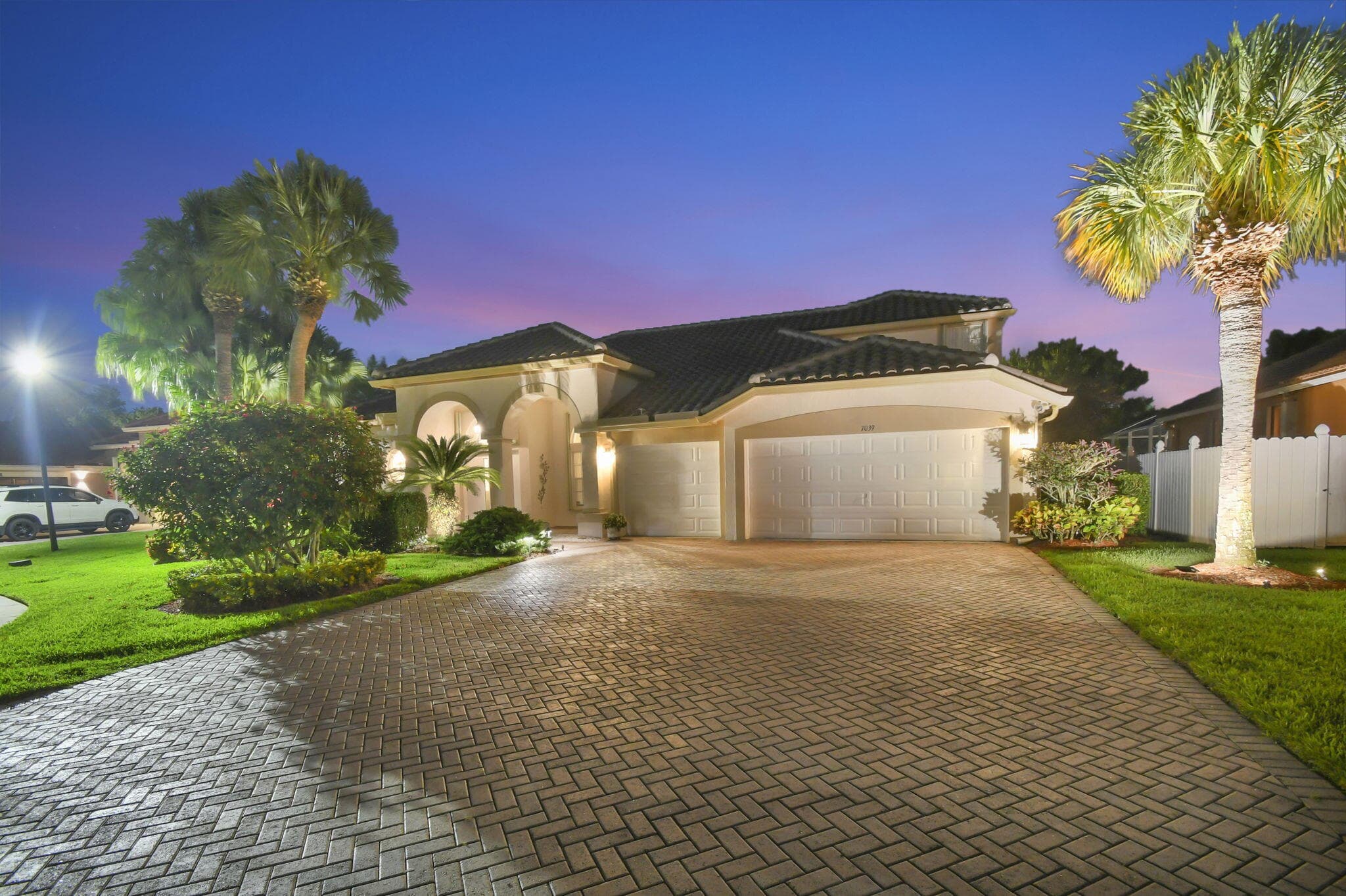7039 Brunswick Circle, Boynton Beach, FL 33472 — photo 5 of 151