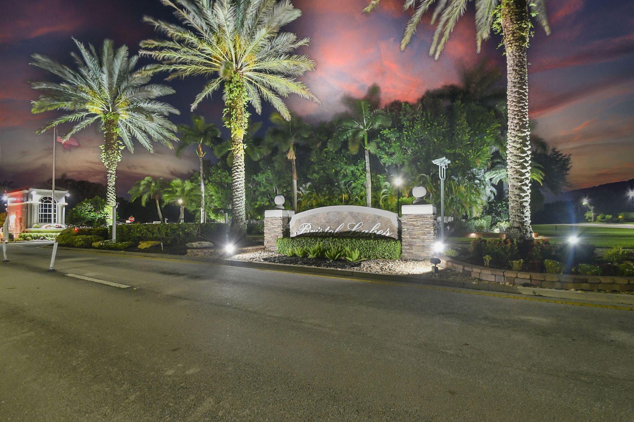 7039 Brunswick Circle, Boynton Beach, FL 33472 — photo 128 of 151