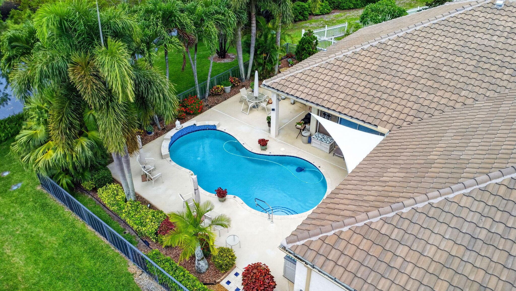 7039 Brunswick Circle, Boynton Beach, FL 33472 — photo 105 of 151