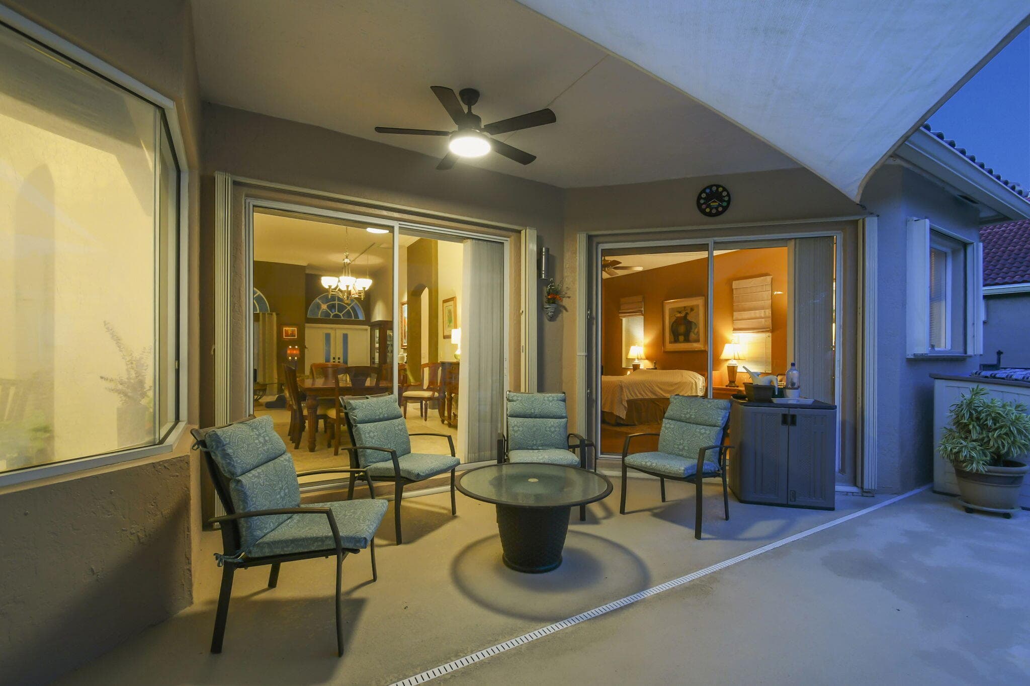 7039 Brunswick Circle, Boynton Beach, FL 33472 — photo 89 of 151