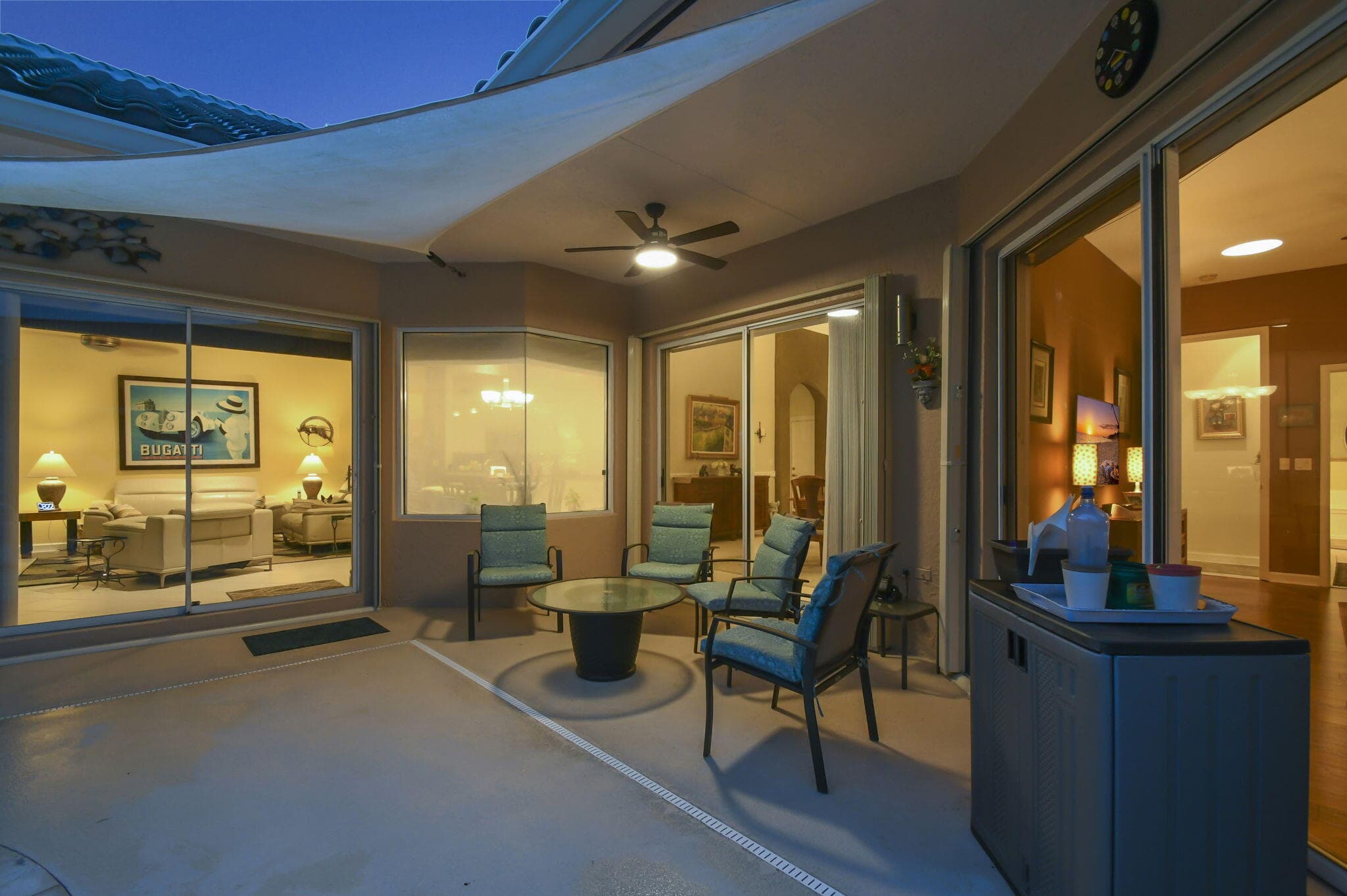 7039 Brunswick Circle, Boynton Beach, FL 33472 — photo 90 of 151