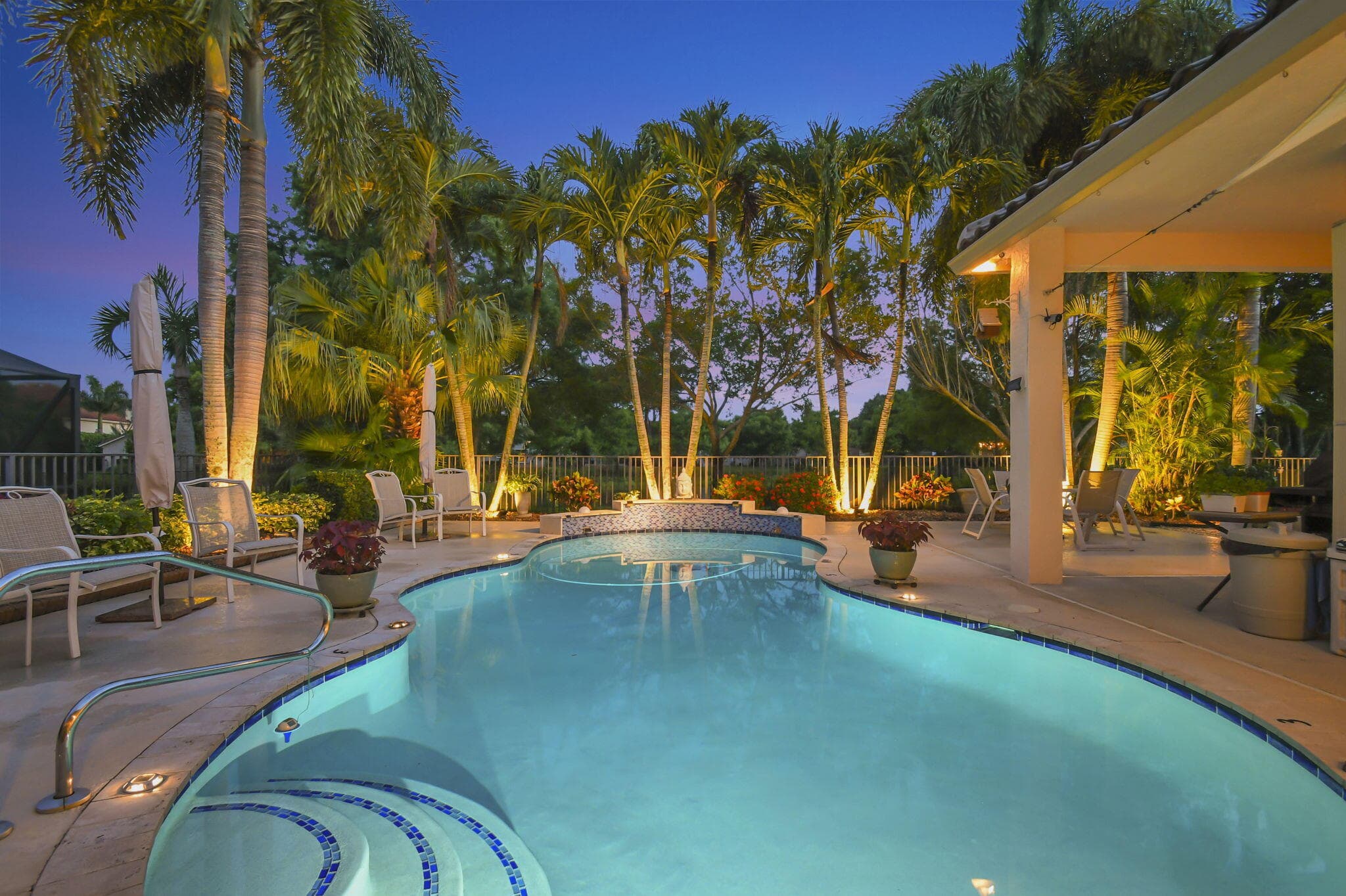 7039 Brunswick Circle, Boynton Beach, FL 33472 — photo 7 of 151