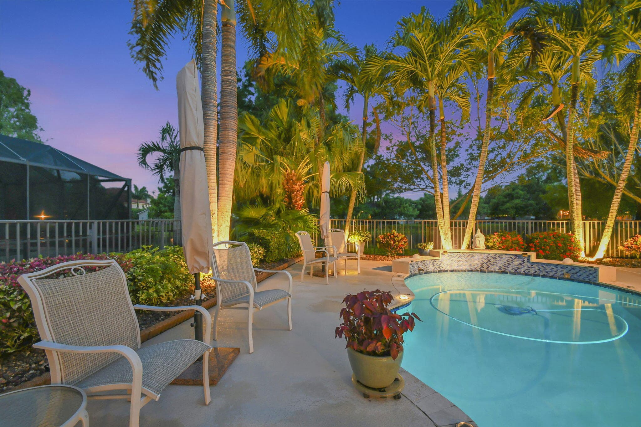 7039 Brunswick Circle, Boynton Beach, FL 33472 — photo 95 of 151