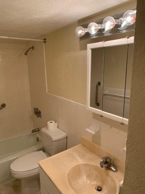 1907 NE 2nd Street 2, Deerfield Beach, FL 33441 — photo 5 of 7