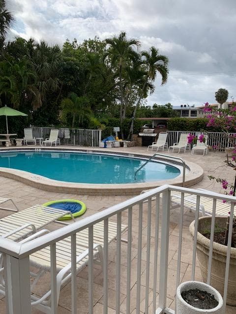 1907 NE 2nd Street 2, Deerfield Beach, FL 33441 — photo 7 of 7