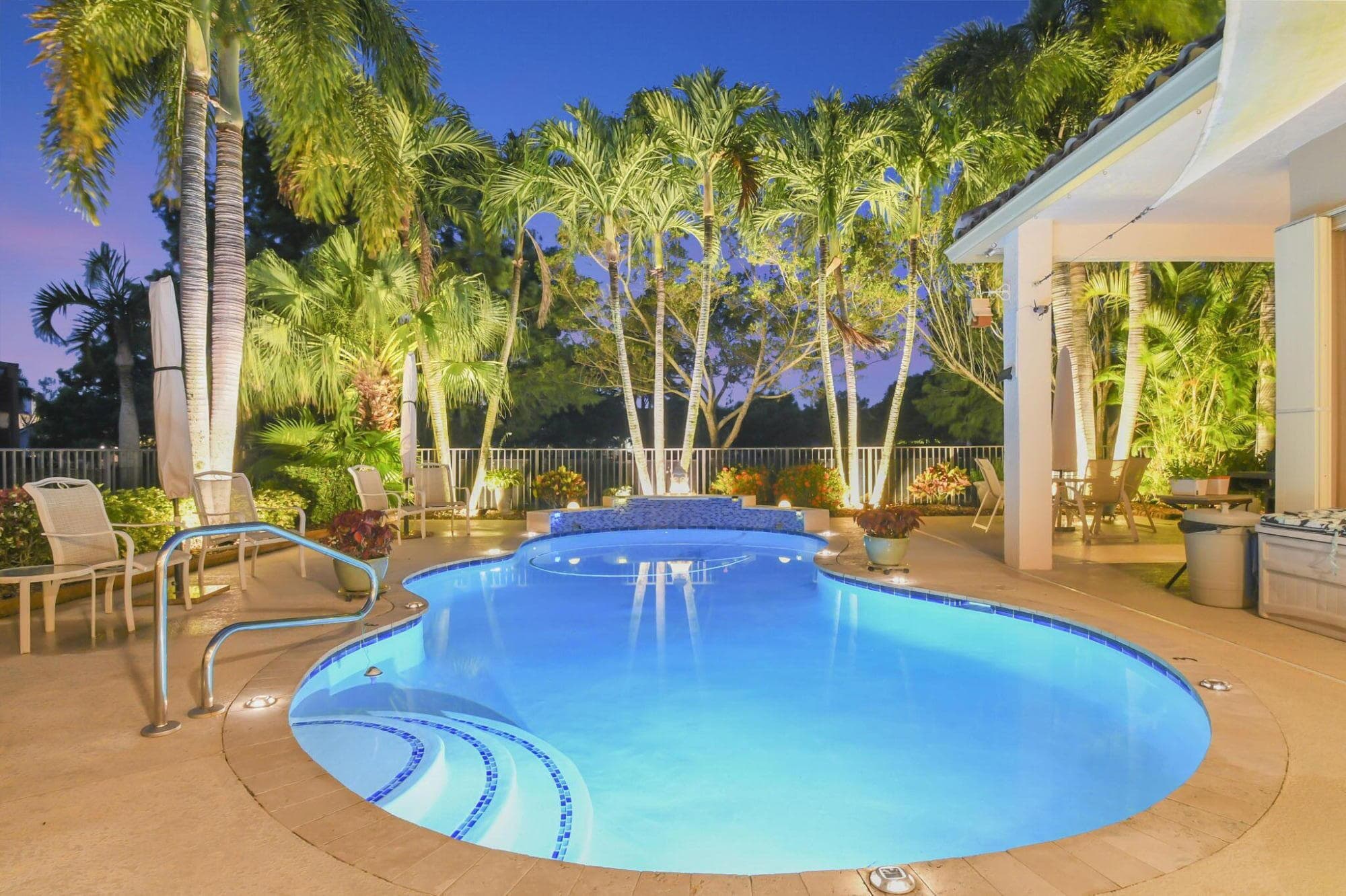 7039 Brunswick Circle, Boynton Beach, FL 33472 — photo 75 of 151
