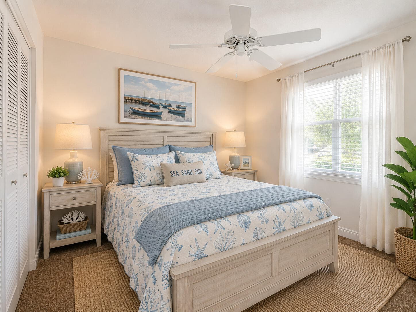2800 Indian River Boulevard 4r, Vero Beach, FL 32960 — photo 9 of 23